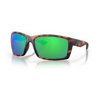 Costa Lunettes De Soleil Polarisées à Miroir Reefton