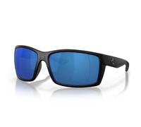 Costa Lunettes De Soleil Polarisées à Miroir Reefton