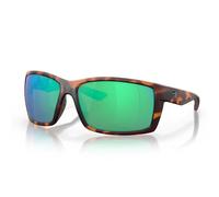 Costa Lunettes De Soleil Polarisées à Miroir Reefton