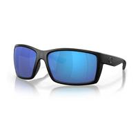 Costa Lunettes De Soleil Polarisées à Miroir Reefton
