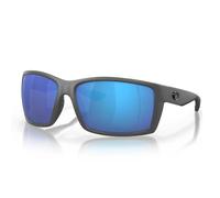 Costa Lunettes De Soleil Polarisées à Miroir Reefton