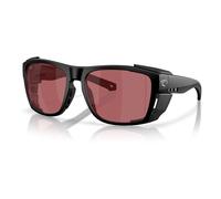 Costa Lunettes De Soleil Polarisées King Tide 6