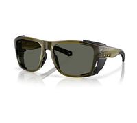 Costa Lunettes De Soleil Polarisées King Tide 6