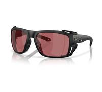 Costa Lunettes De Soleil Polarisées King Tide 8