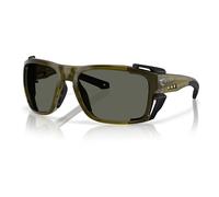 Costa Lunettes De Soleil Polarisées King Tide 8