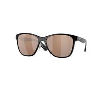 Costa Lunettes De Soleil Polarisées Luna Nueva