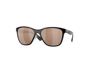Costa Lunettes De Soleil Polarisées Luna Nueva