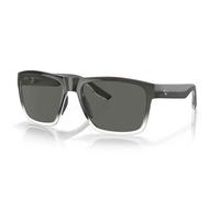 Costa Lunettes De Soleil Polarisées Paunch Xl