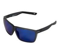 Costa Rincon Ii Polarized Sunglasses Clair Blue Mirror 580P/CAT3 Homme