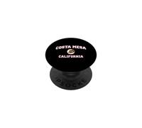 Costa Mesa, Californie (CA) PopSockets PopGrip Adhésif