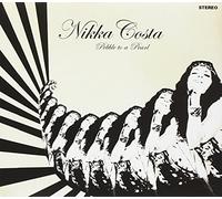 Costa Nikka – Pebble to a Pearl – Import