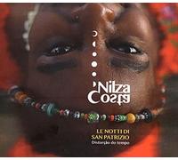 Costa Nilza - Le Notti Di San Patrizio [Import]