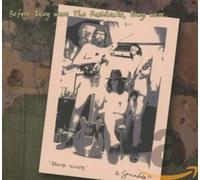 Costa, Nilza - Roots