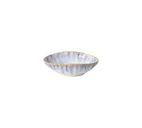 Bol Ovale 15,2 x 12 cm Brisa x 6 Costa Nova G