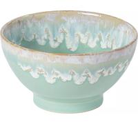 COSTA NOVA Latte Bowls bol, hauteur 80 mm, ø 145 mm, aqua