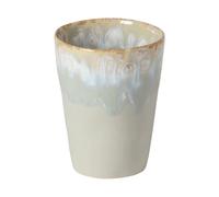 Costa Nova Mug à latte Grespresso Grey. 37.5 cl