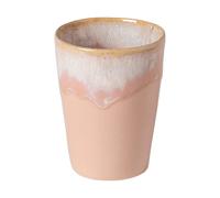 Costa Nova Mug à latte Grespresso Pink. 37.5 cl