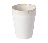 Costa Nova Mug à latte Grespresso White. 37.5 cl