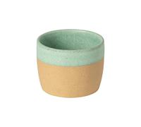 Costa Nova Mug Arenito Aqua. 20 cl