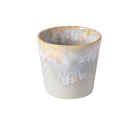 Costa Nova Mug Grespresso Grey. 7 cl