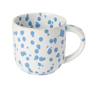 Costa Nova Mug Rafaela Bleu. 49.4 cl