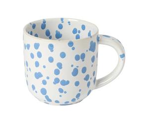 Costa Nova Mug Rafaela Bleu. 49.4 cl