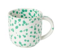 Costa Nova Mug Rafaela Vert. 49.4 cl