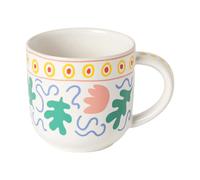 Costa Nova Mug Summer Bliss 49.4 cl