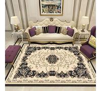 Costa Nova Notos Lot de 6 panneaux en bois Hauteur 40 mm Longueur 250 mm Largeur 90 mm