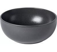 Costa Nova Pacifica 1,12 l, gris, 6x