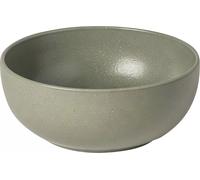 Costa Nova Pacifica 1,12 l, vert, 6x