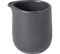 Costa Nova Pacifica 190 ml, gris