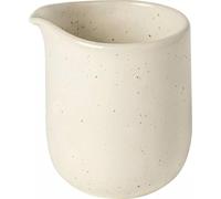 Costa Nova Pacifica 190 ml, vanille