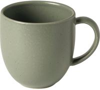 COSTA NOVA Pacifica Verseuse à café, contenu : 0,33 litre, artichaut