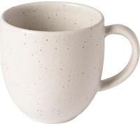 COSTA NOVA Pacifica Verseuse à café, contenu : 0,33 litre, vanille