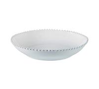 Saladier Ø 34,1 cm Pearl Blanc Costa Nova