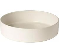 COSTA NOVA Redonda bol, blanc, contenu 3,38 litres, ø 290 mm
