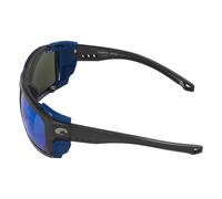Costa Protections Latérales Pour Lunettes King Tide 8