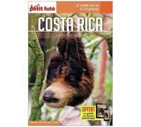 Costa Rica
