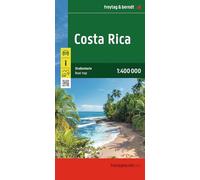 COSTA RICA