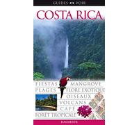 Costa Rica