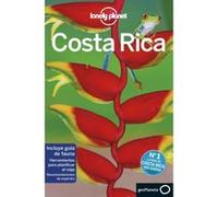 Costa Rica 2019 - [Livre en VO] Harrell, Ashley, Bremner, Jade (Auteur)