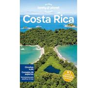 Costa Rica 9