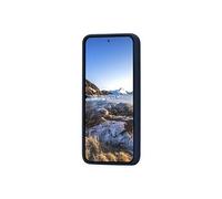 dbramante1928 Coque Samsung G S23 5G Costa Rica Bleue – Certifié GRS