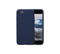 dbramante1928 Costa Rica coque pour téléphone 4.7" Housse Marine pour Apple iPhone SE/8/7