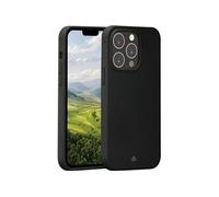 dbramante1928 Coque Costa Rica silicone 15,5 cm (6,1") pour Apple iPhone 14 Pro Noir