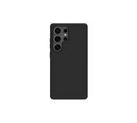 dbramante1928 Costa Rica coque de protection pour téléphones portables 17,3 cm (6.8 ) Housse Noir Samsung Galaxy S25 Ultra