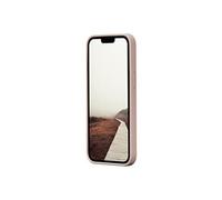 dbramante1928 Costa Rica coque pour téléphone 6.7" Housse Rose et Sable pour Apple iPhone 14 Pro Max