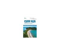Costa Rica Reiseführer