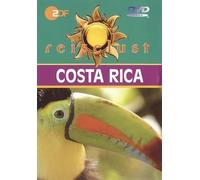 Costa Rica - ZDF Reiselust
